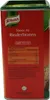 Knorr Rinderbraten Sauce instant Produktbild-Vorschau 5