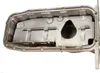 MAXGEAR 34-0010 Ölwanne Motorölwanne für OPEL Astra G CC Produktbild-Vorschau 2