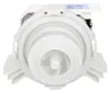 Electrolux - Motopompa Geschirrspüler 80W - 140074403035 Anteprima dell’immagine prodotto 6