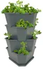 Gusta Garden PAUL POTATO STARTER, Vertikale Pflanzmaschine, Produktbild-Vorschau 8