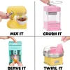 Miniverse MGA's - Make It Mini Appliances Series 2 in PDQ, Náhľad obrázku produktu 2