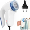 Défroisseur 3 lames en acier Machine électrique et Voir les images du produit 20