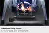 Samsung Q-series Q-Serie Soundbar HW-Q995GF 11.1.4-Kanal Produktbild-Vorschau 7