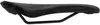 Ergon SMC Sport Gel sella ergonomica per MTB nera Anteprima dell’immagine prodotto 8