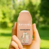 SPINEL SODA Prosecco sirup 65ml Náhled obrázku produktu 4