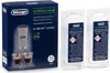 Entkalker Kaffeemaschine 200 ml Produktbild-Vorschau 23