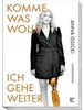 Komme was wolle -  Ich gehe weiter Produktbild-Vorschau 1