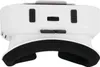 Esperanza Virtual Reality 3D brýle pro chytré telefony Náhled obrázku produktu 3