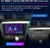 1+32G Wbudowane jednostki nawigacyjne Wifi radio Podgląd zdjęcia produktu 22