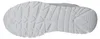 Skechers WIP 310384L/WHT in White color size 39 Anteprima dell’immagine prodotto 15