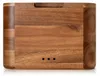 CONTINENTA Brotkasten, Akazie 36x23x16 cm 4886 Podgląd zdjęcia produktu 4