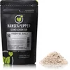 50g Trüffel Salz - mit 5% Trüffel Produktbild-Vorschau 1
