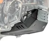 Protezione motore / piastra per KTM 390 ADVENTURE 2025-26 Anteprima dell’immagine prodotto 1