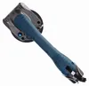Vibrační přísavka na obklady KRAFT&DELE KD10769, 12 V, 2× Náhled obrázku produktu 9