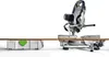 Pilarka poprzeczna Festool KAPEX KS 60 E-Set Podgląd zdjęcia produktu 3