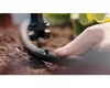 Gardena 13215-20 pièce/accessoire pour système d'irrigation Voir les images du produit 14