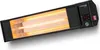 TROTEC Infrarot Heizstrahler IR 2010 S | Infrarotwärme ohne Produktbild-Vorschau 8
