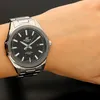Casio Herren Armbanduhr Edelstahl EFR-S107D-1AVUEF Produktbild-Vorschau 7