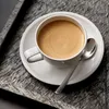 Siemens TZ80001N Hausgeräte-Reiniger Kaffeemaschine Produktbild-Vorschau 14