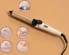 REMINGTON Lockenstab PROluxe 32 mm Produktbild-Vorschau 12