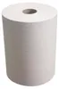 Scott gerollte Papierhandtücher Slimroll , weiß, 1-lagig 6 Produktbild-Vorschau 7