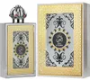 Woda perfumowana King of Arabia 100 ml Podgląd zdjęcia produktu 5