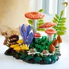 Champignons de forêt Voir les images du produit 6
