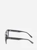 Guess Sluneční brýle Pánský GF5075_01B Náhled obrázku produktu 6