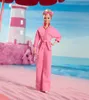 Barbie Signature HRF29, Lalka modowa, Damski, 3 lat(a), Podgląd zdjęcia produktu 10
