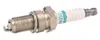 świeca  IRIDIUM POWER   /5376/ MOTOCYKLE Produktbild-Vorschau 5