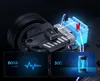 Baseus Super Energy ai polimeri di litio (LiPo) 6000 mAh Anteprima dell’immagine prodotto 15