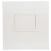 Goldbuch Hochzeitsalbum „Herzklopfen“, 30 x 31 cm, 60 weiße Produktbild-Vorschau 7