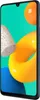 Samsung Galaxy M32 16,3 cm (6.4 Zoll) Dual-SIM 4G USB Typ-C Produktbild-Vorschau 3