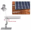 Solarmodul Photovoltaik Solarpanel Halterung Dachhalterung Produktbild-Vorschau 10