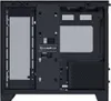 Lian Li Boîtier PC O11 Dynamic Mini V2 noir - Midi/Minitour Voir les images du produit 8