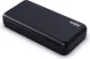 Verico Powerbank Guard, 10000 mAh, Lithium-Ion (Li-Ion), 5 Produktbild-Vorschau 3