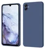 Hülle für Samsung Galaxy A05 Case Cover Bumper Smartphone Produktbild-Vorschau 1
