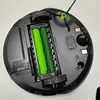 Robotický vysavač iRobot Roomba Combo j5 276 L Combi Náhled obrázku produktu 8