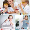 100 Stück Pipetten, 3 ML, Kunststoff Pipette Dropper, Produktbild-Vorschau 2