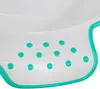 keeeper kids Kinder-Toilettensitz ewa "Peppa Pig" hellgrau Produktbild-Vorschau 6