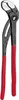 KNIPEX Wasserpumpenzange (ES) für Produktbild-Vorschau 23