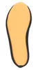 Scarpe da ginnastica unisex per bambini Beck, modello Basic Anteprima dell’immagine prodotto 4