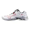 Mizuno Wave Lightning Z8 – V1GA240096, Schuhgröße: 13 UK / Produktbild-Vorschau 1