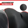Masażer do szyi Ortho Mechanik z funkcją podgrzewania | Podgląd zdjęcia produktu 3