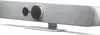 Logitech Rally Bar Mini - Videokonferenzkomponente Produktbild-Vorschau 10