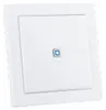 HOMEMATIC IP Smart Home 155342A0, wandbediening, plat model Productafbeelding-voorbeeld 13
