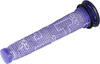Staubsaugerfilter für Staubsauger wie Dyson 965661-01 , Produktbild-Vorschau 3