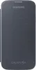 Original Samsung Flip Cover (Galaxy S4) noir Voir les images du produit 1
