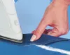 Prášok Fabric-Fix 22 g Náhľad obrázku produktu 4
