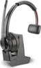 Poly Savi 8200 Series W8210 Spare - Headset Produktbild-Vorschau 1